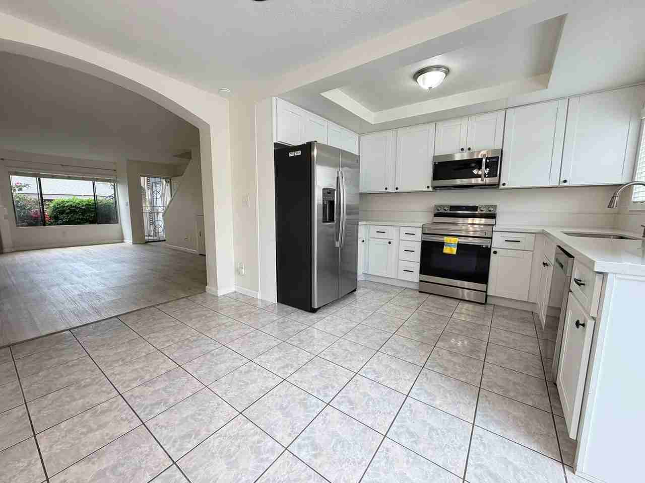 3465 Los Mochis Way - Photo 6 of 23