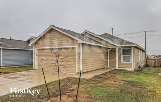 featured image of 1335 White Willow