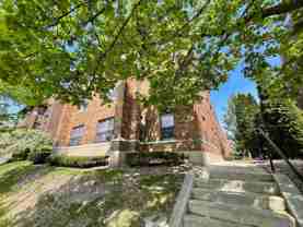 2636 N Oakland Ave - Photo 1 of 1