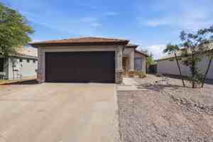 featured image of 9958 E Dolphin Cir