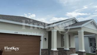 1218 Ponca Rd - Photo 1 of 1