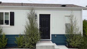 331 Avocado - Photo 1 of 1