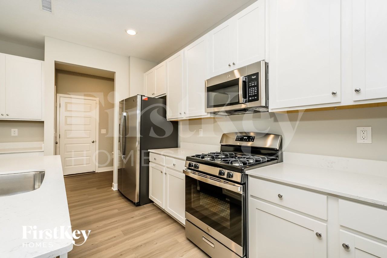 2356 S Carlota Dr - Photo 6 of 15