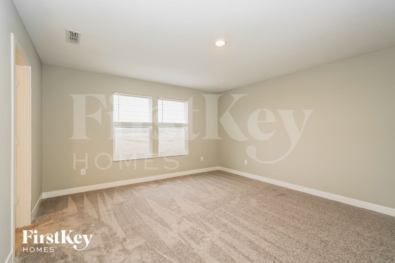 2356 S Carlota Dr - Photo 7 of 15