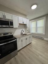 (112) 136 Broadway (ITM Ventures) - Photo 1 of 1