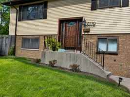 featured image of 8520 Lakewood Ave