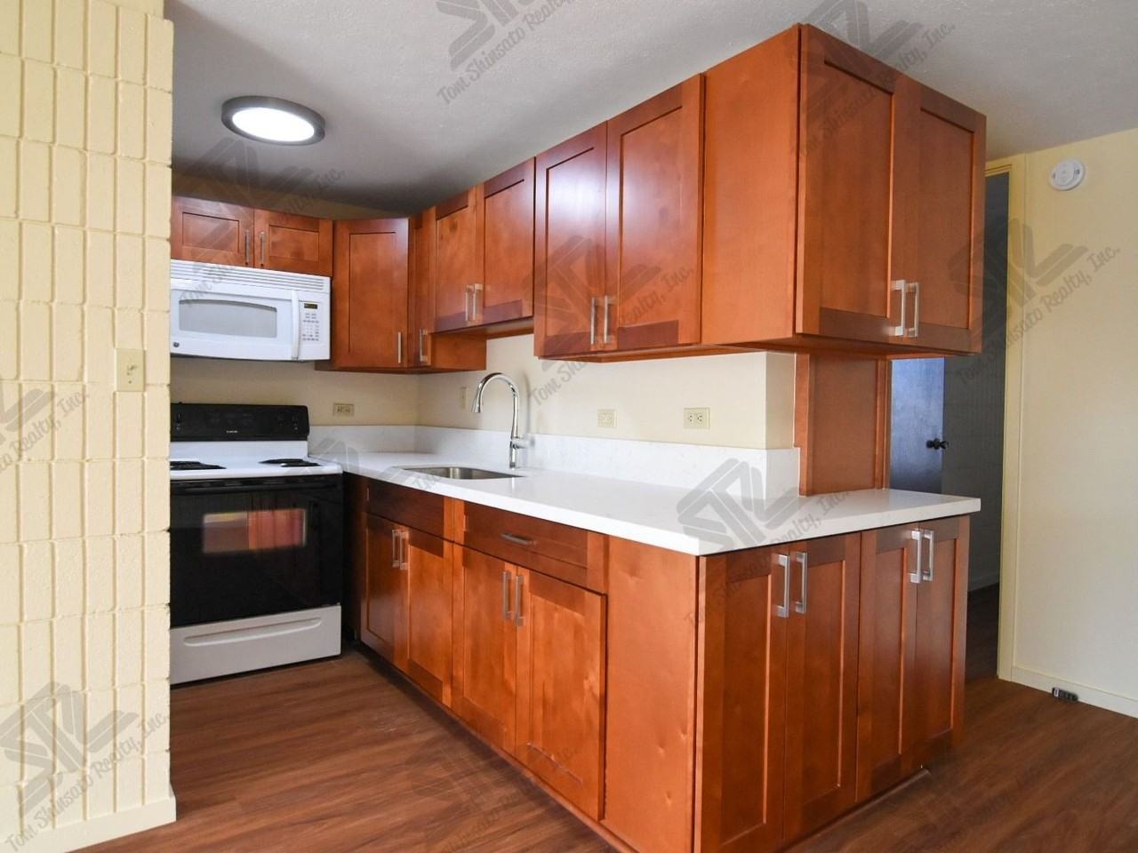 5085 Three Regents #B309 - Photo 2 of 33