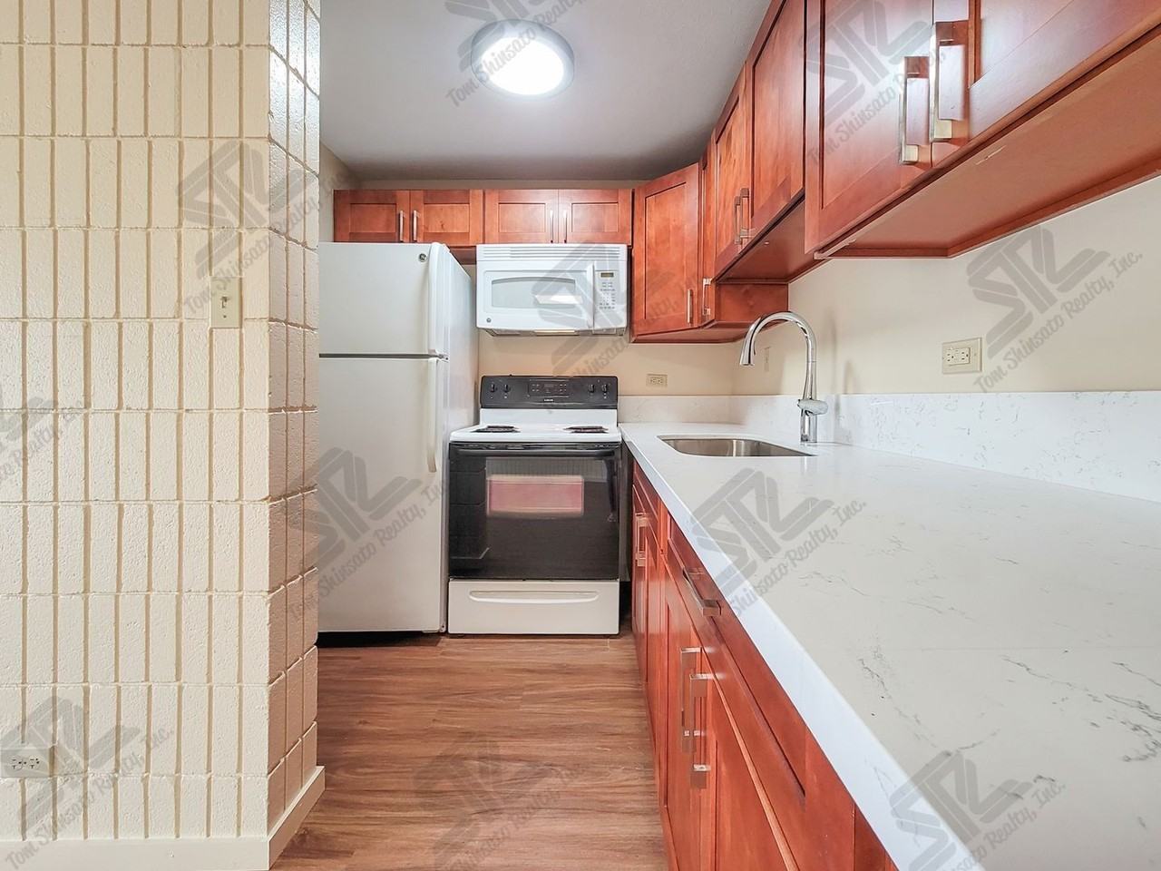 5085 Three Regents #B309 - Photo 4 of 33