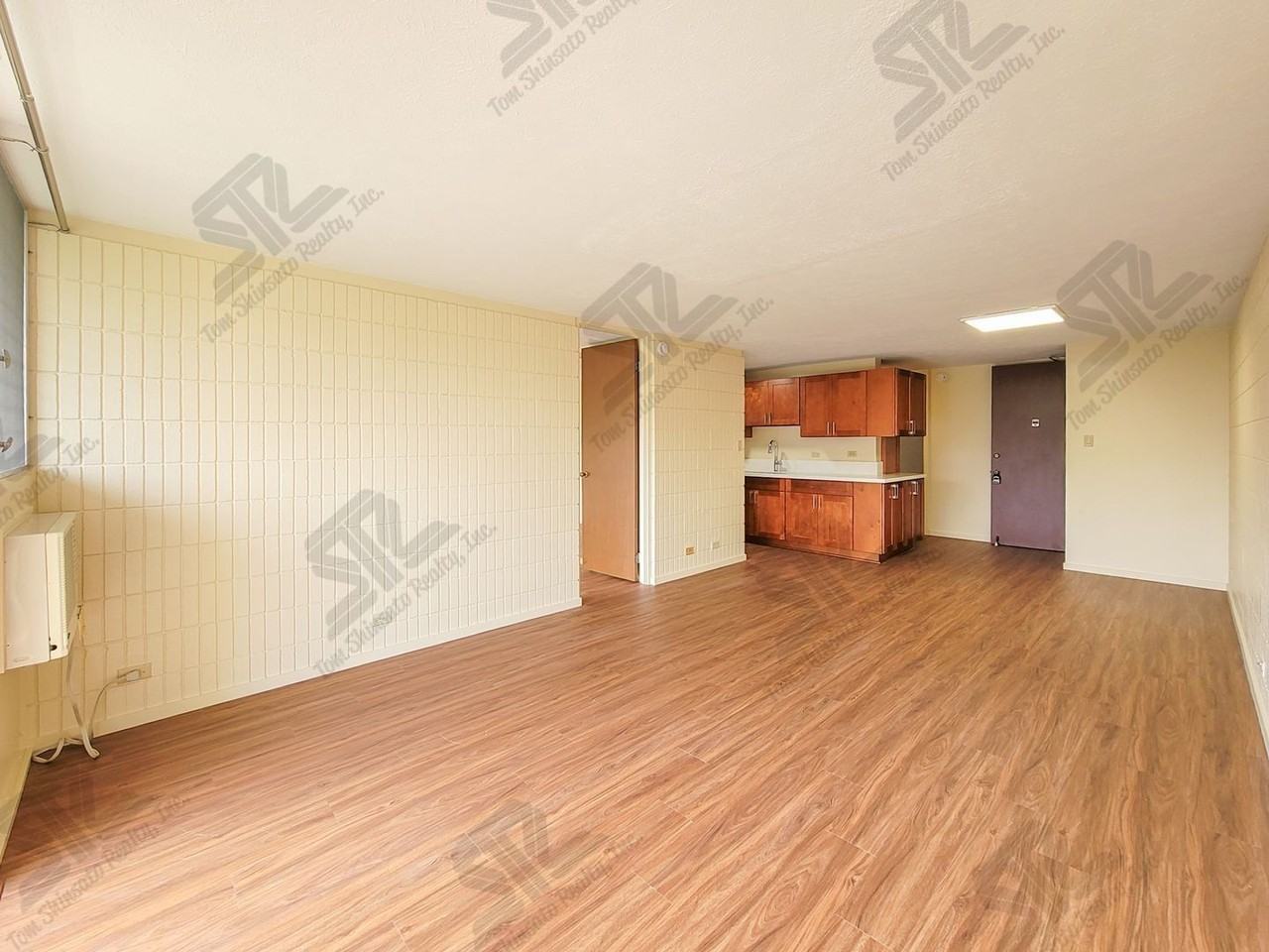 5085 Three Regents #B309 - Photo 5 of 33