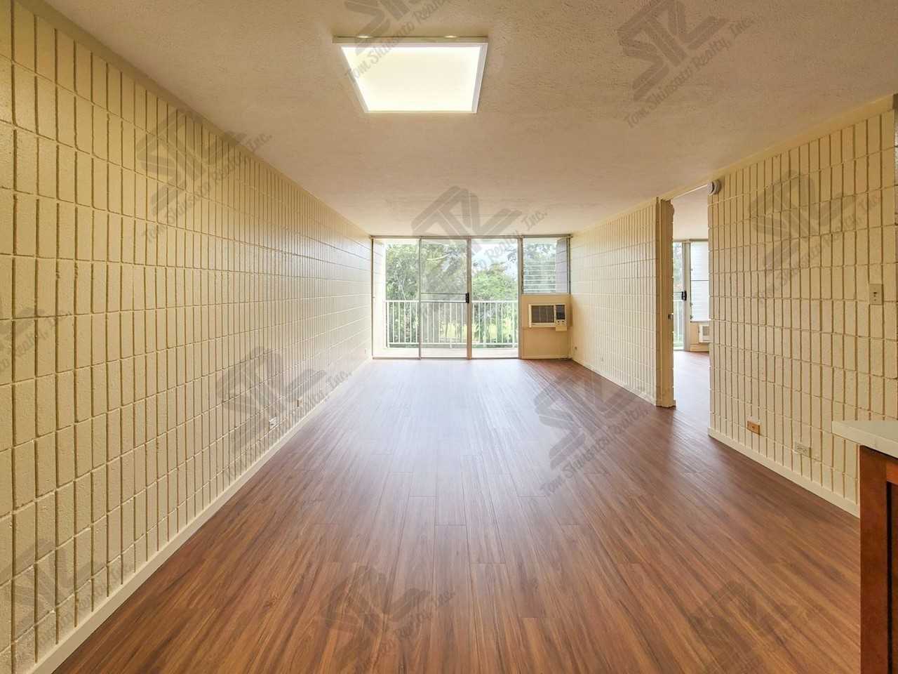 5085 Three Regents #B309 - Photo 6 of 33