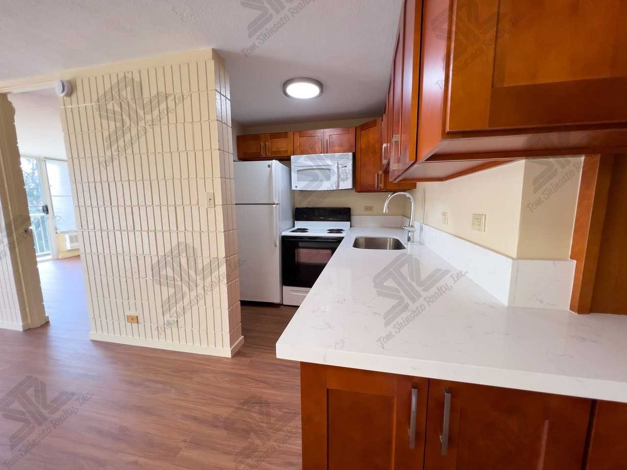 5085 Three Regents #B309 - Photo 7 of 33