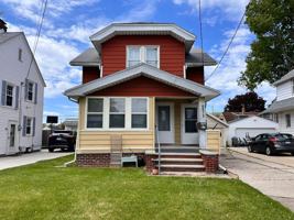featured image of 4875 292nd St