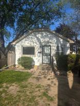 4626 N 50th St - Photo 1 of 1