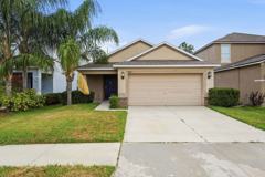 1827 Harbour Blue St - Photo 1 of 1