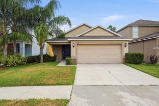 1827 Harbour Blue St - Photo 1 of 1