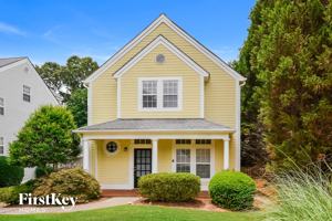featured image of 302 Pinehurst Way