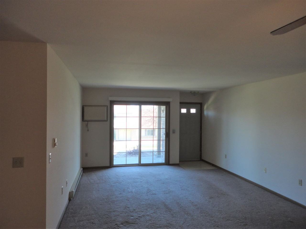 Mayville Gardens Apartment Homes - Photo 2 of 50