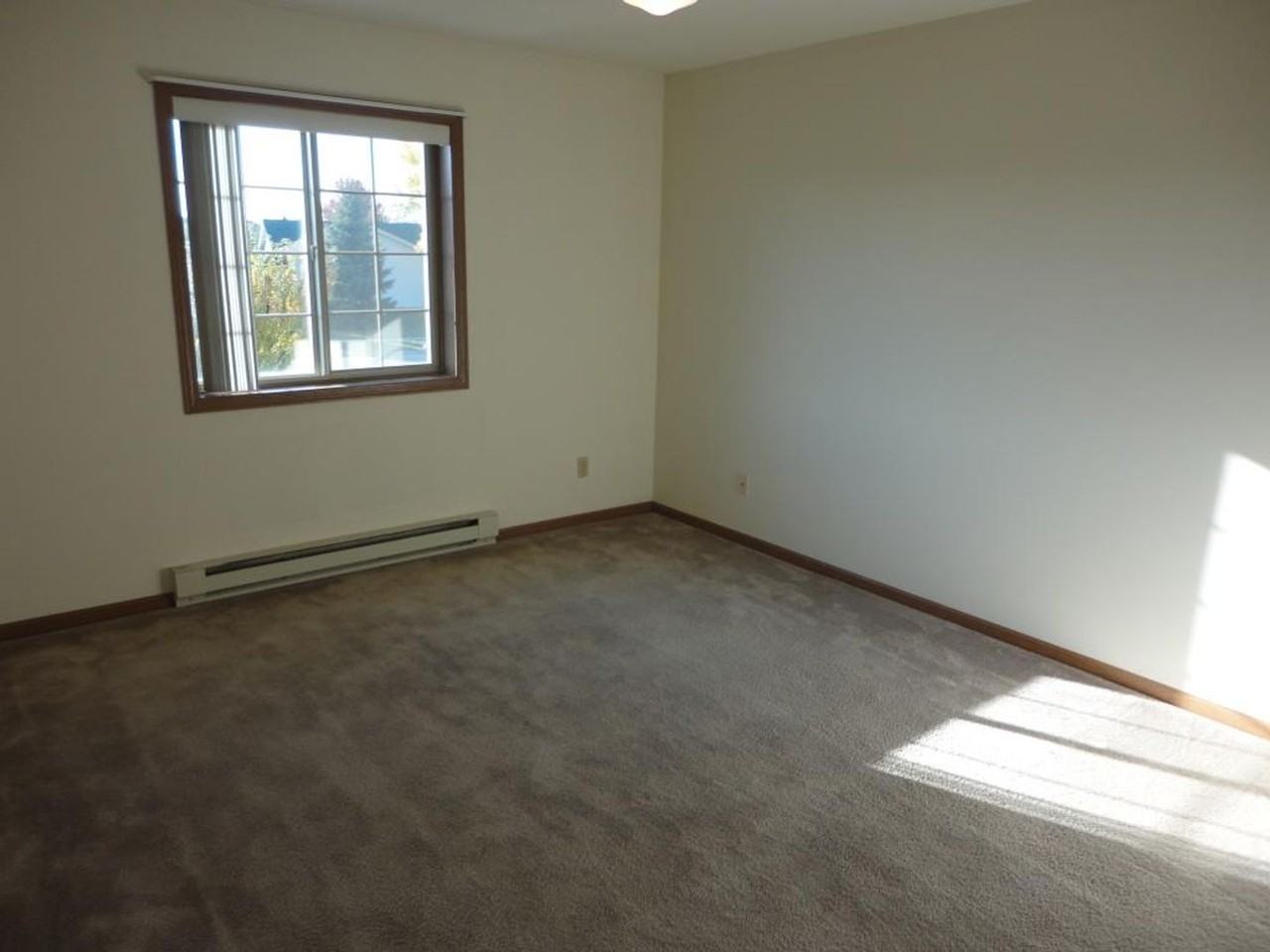 Mayville Gardens Apartment Homes - Photo 3 of 50