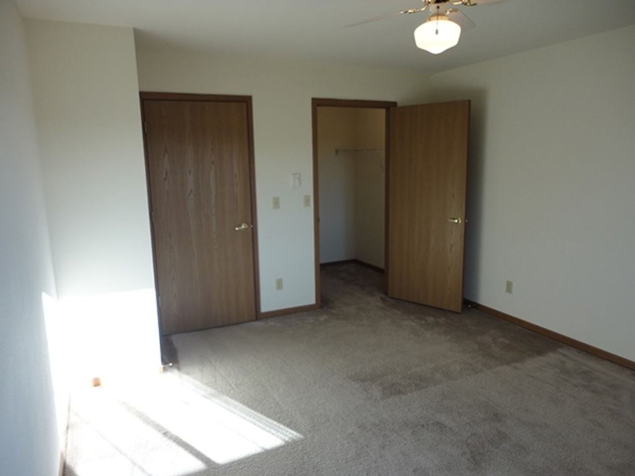 Mayville Gardens Apartment Homes - Photo 4 of 13