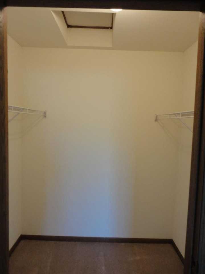 Mayville Gardens Apartment Homes - Photo 5 of 13