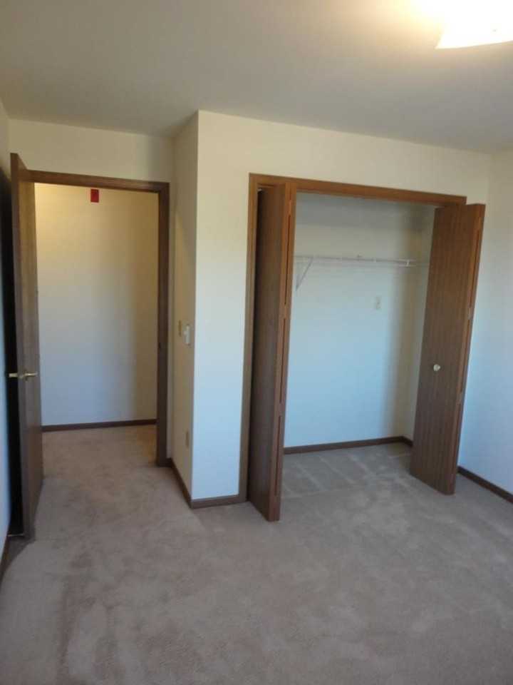 Mayville Gardens Apartment Homes - Photo 6 of 13