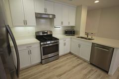 8897 Lightwave Ave - Photo 1 of 1