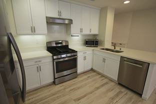 8897 Lightwave Ave - Photo 1 of 1