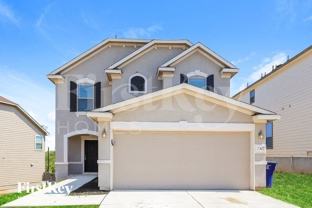 7307 Palomino Bay - Photo 1 of 1