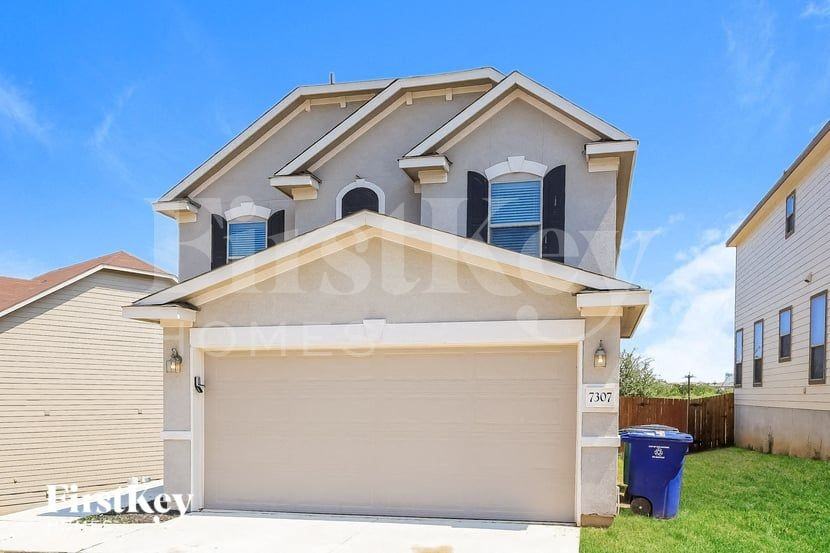 7307 Palomino Bay - Photo 2 of 15