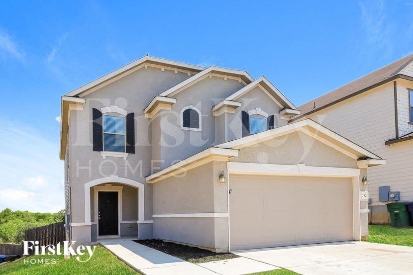 7307 Palomino Bay - Photo 3 of 15