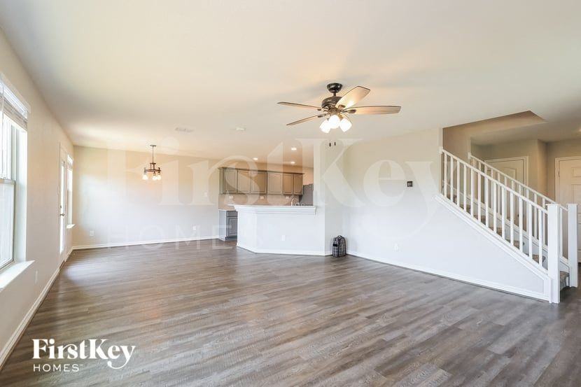 7307 Palomino Bay - Photo 5 of 15