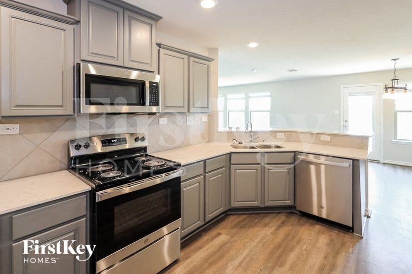7307 Palomino Bay - Photo 7 of 15