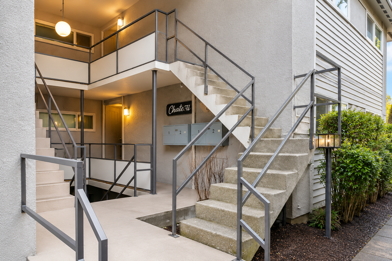 Kenmark - Photo 2 of 4