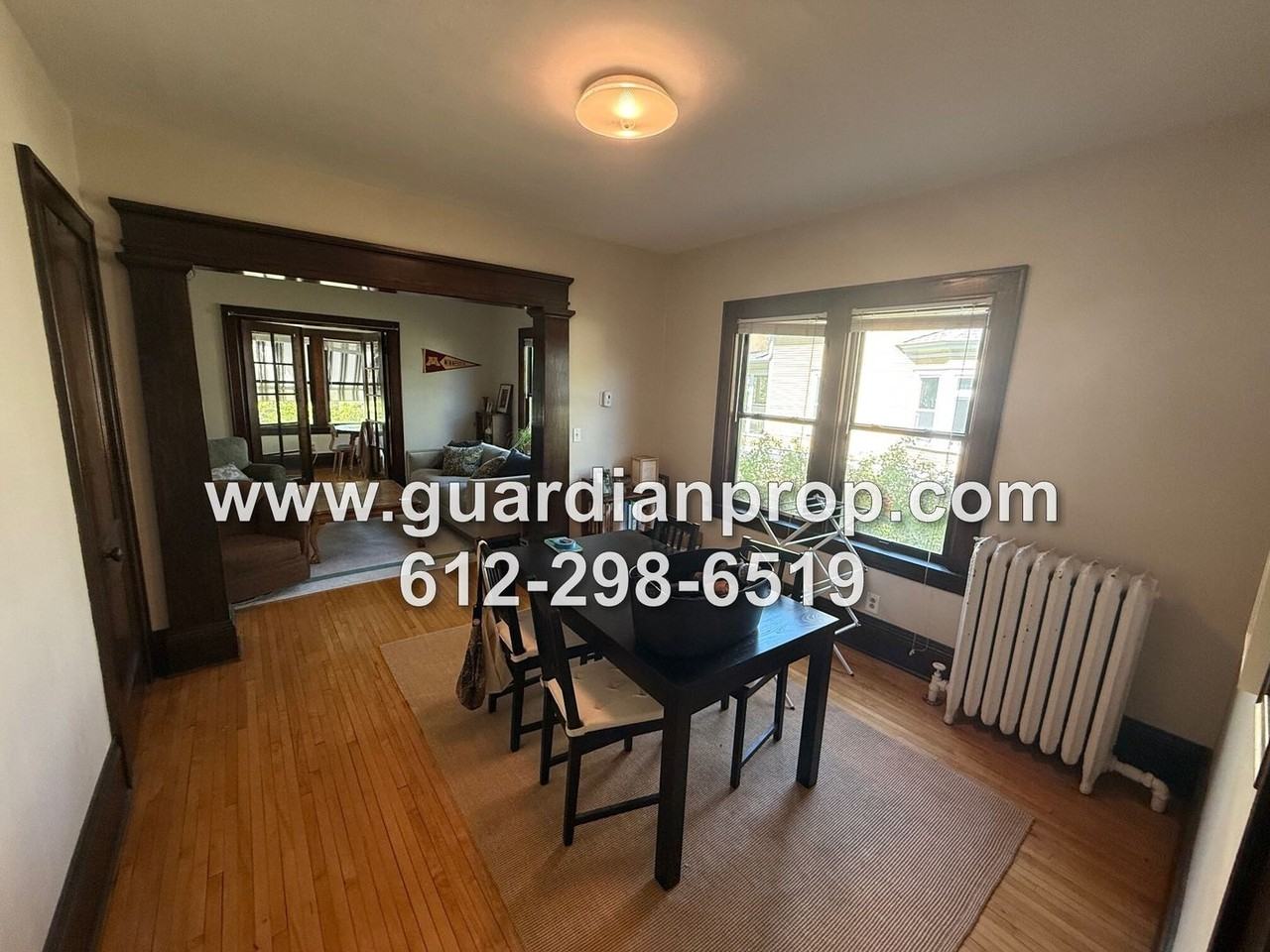2309 Priscilla St #1 - Photo 5 of 18