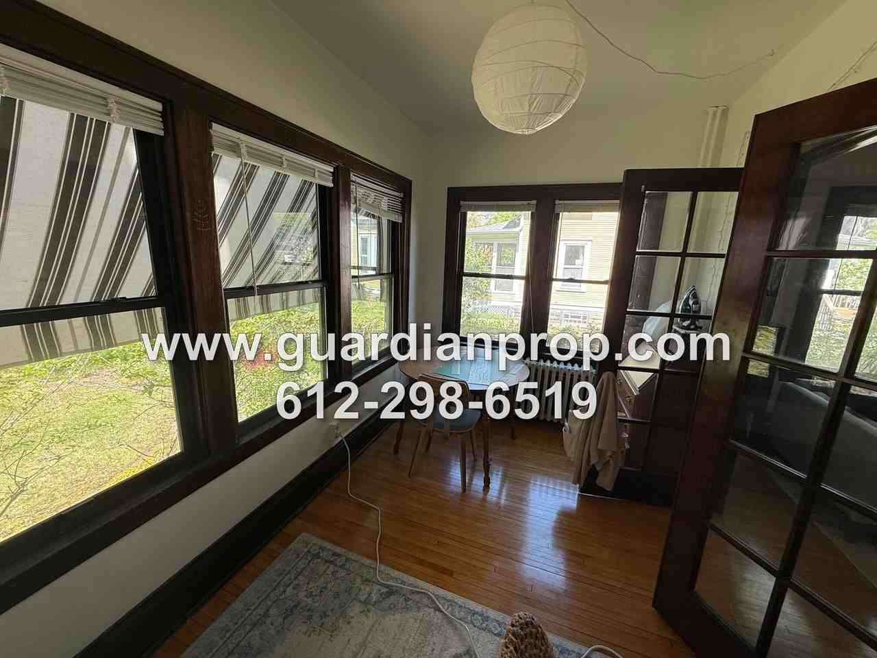 2309 Priscilla St #1 - Photo 6 of 18