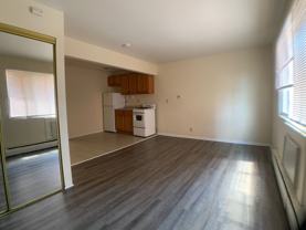 1456 N. Farwell Avenue - Photo 1 of 1