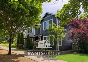 4615 Greenwood Dr Sw - Photo 1 of 1