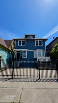 2916 Martin Luther King Jr Way - Photo 1 of 1