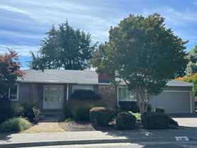 7588 Oak Leaf Dr - Photo 1 of 1