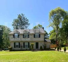 3313 Cross Winds Rd - Photo 1 of 1