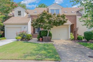 4711 Kempsville Greens Pkwy - Photo 1 of 1
