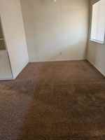 featured image of 22 E 22nd St
