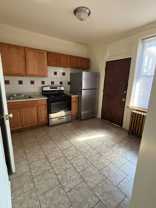 73rd Exchange - Photo 1 of 1