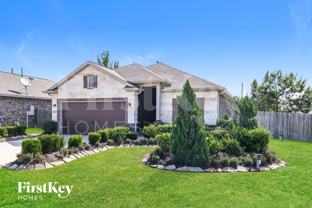 15645 All Star Dr - Photo 1 of 1