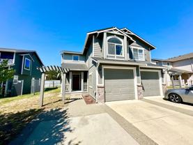 2107 N Yellowstone - Photo 1 of 1
