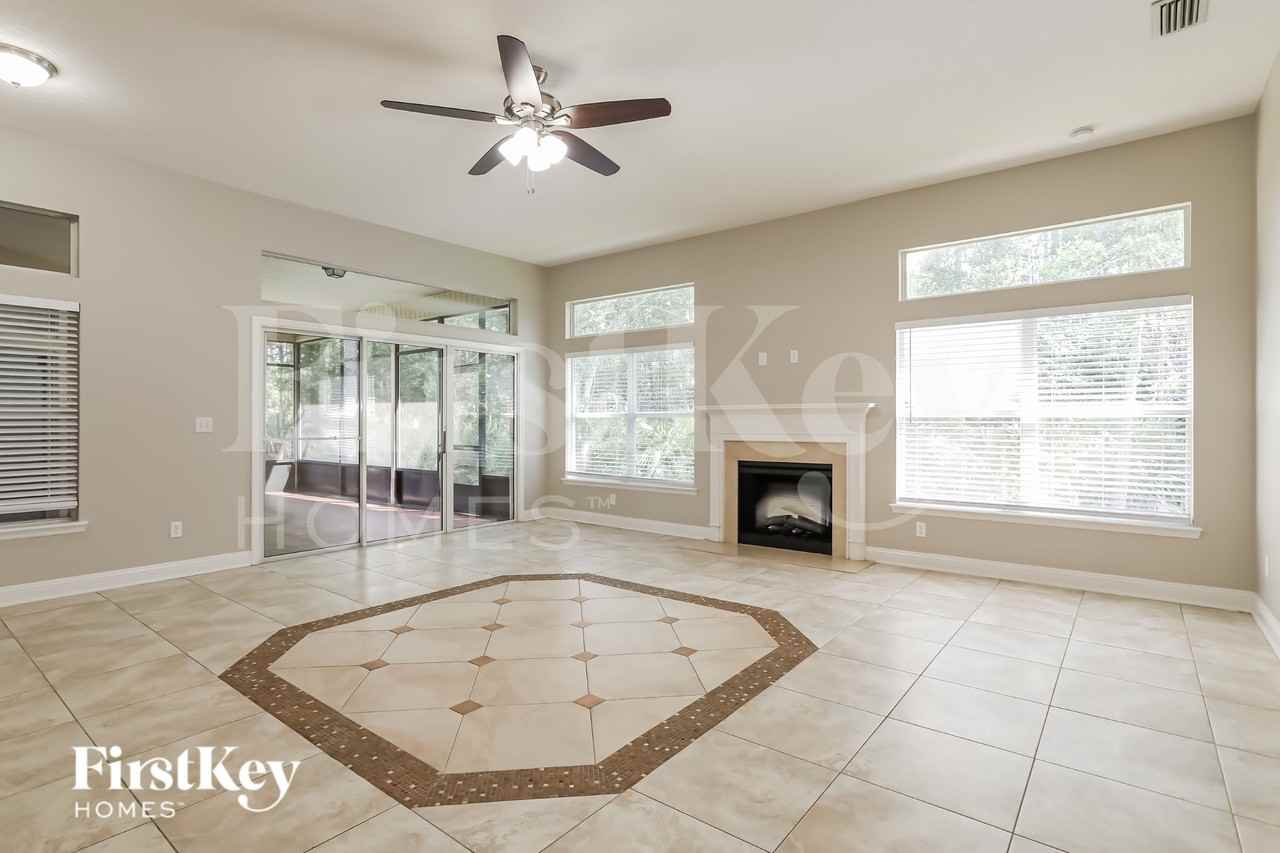 9471 Woodleigh Mill Dr - Photo 3 of 17