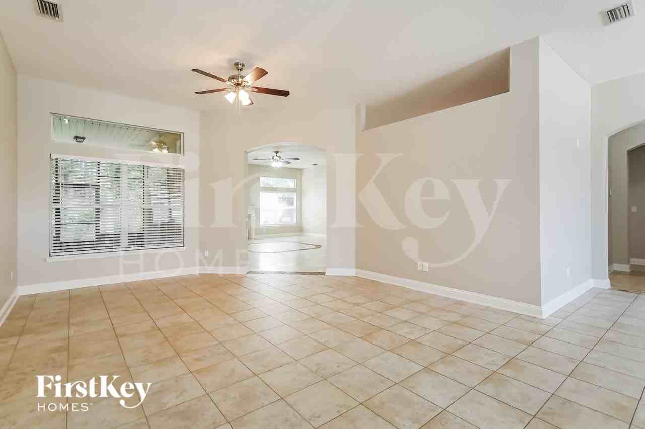 9471 Woodleigh Mill Dr - Photo 7 of 17