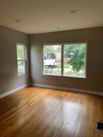 featured image of 9025 S Carpenter St
