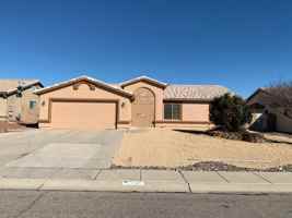 featured image of 2875 Sierra Bermeja Dr
