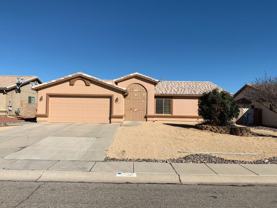 2875 Sierra Bermeja Dr - Photo 1 of 1